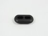 PLUG - image 2