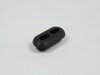PLUG - image 3