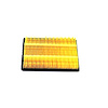FILTER AIR - image 1