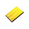 FILTER AIR - image 2