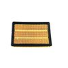 FILTER AIR - image 3