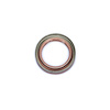 SEAL INPUT - image 1