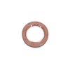 SEAL INPUT - image 2