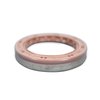 SEAL INPUT - image 3