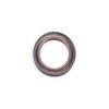 SEAL INPUT - image 4