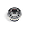 SEAL OUTPUT SHAFT - image 1