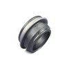 SEAL OUTPUT SHAFT - image 2