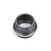 SEAL OUTPUT SHAFT - image 3
