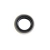 SEAL OUTPUT SHAFT - image 4