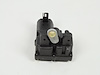 ACTUATOR FUEL CONTROL - image 1