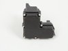 ACTUATOR FUEL CONTROL - image 2