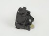 ACTUATOR FUEL CONTROL - image 3