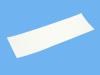 TAPE ANTI-SQUEAK - image 1