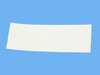 TAPE ANTI-SQUEAK - image 2