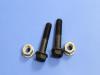 BOLT CAMBER ADJUST - image 1