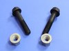 BOLT CAMBER ADJUST - image 2