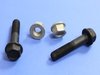 BOLT CAMBER ADJUST - image 3