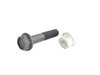 BOLT CAMBER ADJUST - image 4