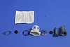 CYL-LGATE LIFTGATE LOCK - image 1