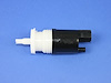WINDSHIELD WASHER PUMP - image 1