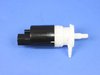 WINDSHIELD WASHER PUMP - image 2