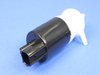 WINDSHIELD WASHER PUMP - image 3