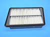FILTER AIR - image 1