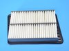 FILTER AIR - image 2