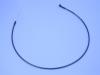 CABLE RECLINER - image 1