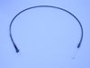 CABLE RECLINER - image 3