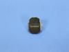CYLINDER LOCK CYLINDER - image 1