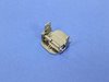 CYLINDER LOCK CYLINDER - image 3