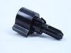 COUPLING ACTUATOR - image 3