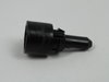 COUPLING ACTUATOR - image 4