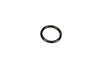 O RING - image 1