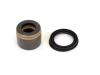 PACKAGE DISC BRAKE - image 1