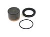 PACKAGE DISC BRAKE - image 2