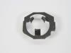 CLIP CLUTCH RELEASE - image 1