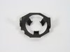 CLIP CLUTCH RELEASE - image 2