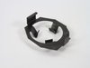 CLIP CLUTCH RELEASE - image 3