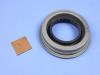 SEAL DRIVE PINION - image 1