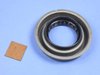 SEAL DRIVE PINION - image 2