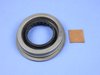 SEAL DRIVE PINION - image 3
