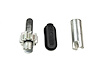 ADJUSTER PARKING BRAKE - image 1
