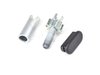 ADJUSTER PARKING BRAKE - image 2
