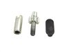 ADJUSTER PARKING BRAKE - image 3
