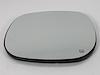 GLASS MIRROR REPLACEMENT - image 1