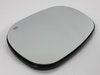 GLASS MIRROR REPLACEMENT - image 2