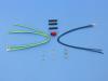 WIRING 3 WAY - image 1