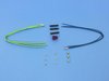 WIRING 3 WAY - image 2
